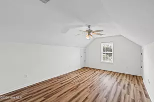 4151 Bald Eagle Pl, Evans, GA 30809 - Photo 23