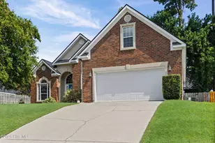 4151 Bald Eagle Pl, Evans, GA 30809 - Photo 3