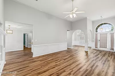 4151 Bald Eagle Place, Evans, GA 30809 - Photo 9