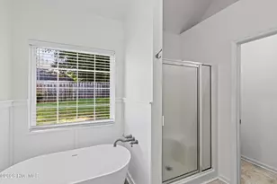 4151 Bald Eagle Pl, Evans, GA 30809 - Photo 19
