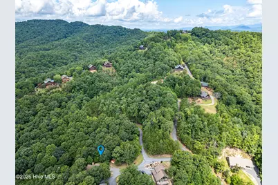 62 Ellis Lane, Murphy, NC 28906 - Photo 43