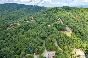 62 Ellis Ln, Murphy, NC 28906 - Photo 43