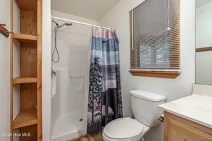 62 Ellis Ln, Murphy, NC 28906 - Photo 23