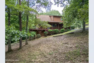 62 Ellis Lane, Murphy, NC 28906 - Photo 29