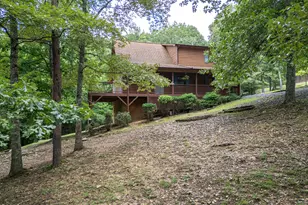 62 Ellis Ln, Murphy, NC 28906 - Photo 29