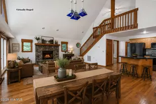 62 Ellis Ln, Murphy, NC 28906 - Photo 5