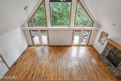 62 Ellis Lane, Murphy, NC 28906 - Photo 27