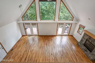 62 Ellis Ln, Murphy, NC 28906 - Photo 27