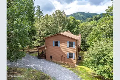 62 Ellis Lane, Murphy, NC 28906 - Photo 1