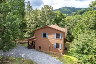 62 Ellis Ln, Murphy, NC 28906 - Photo 1