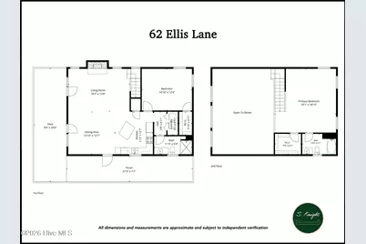 62 Ellis Lane, Murphy, NC 28906 - Photo 41