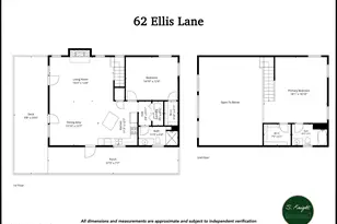62 Ellis Ln, Murphy, NC 28906 - Photo 41