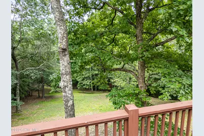 62 Ellis Lane, Murphy, NC 28906 - Photo 33