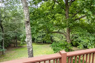 62 Ellis Ln, Murphy, NC 28906 - Photo 33