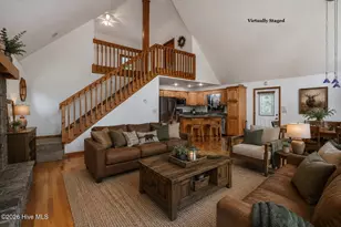 62 Ellis Ln, Murphy, NC 28906 - Photo 25