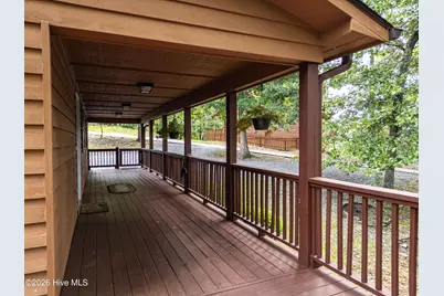 62 Ellis Lane, Murphy, NC 28906 - Photo 15