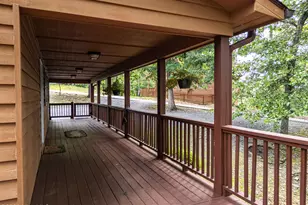 62 Ellis Ln, Murphy, NC 28906 - Photo 15