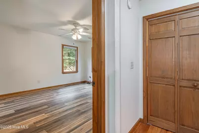 62 Ellis Lane, Murphy, NC 28906 - Photo 17