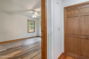 62 Ellis Ln, Murphy, NC 28906 - Photo 17