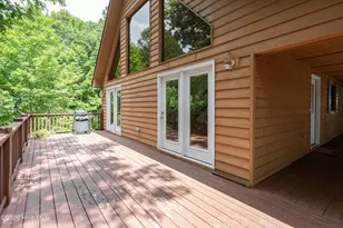 62 Ellis Ln, Murphy, NC 28906 - Photo 15