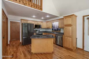 62 Ellis Ln, Murphy, NC 28906 - Photo 7