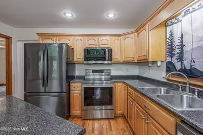 62 Ellis Lane, Murphy, NC 28906 - Photo 11