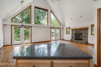 62 Ellis Lane, Murphy, NC 28906 - Photo 9