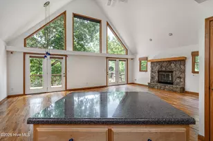 62 Ellis Ln, Murphy, NC 28906 - Photo 9