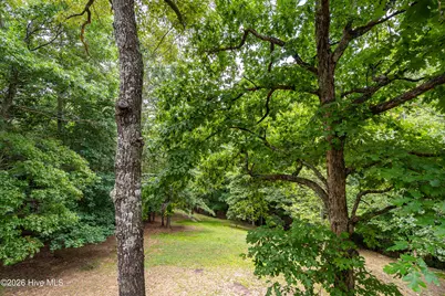 62 Ellis Lane, Murphy, NC 28906 - Photo 13