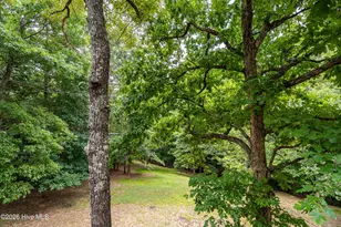62 Ellis Ln, Murphy, NC 28906 - Photo 13