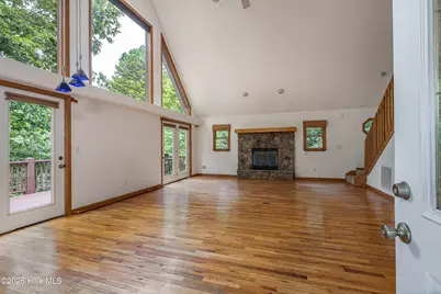 62 Ellis Lane, Murphy, NC 28906 - Photo 5