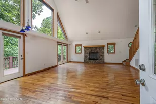 62 Ellis Ln, Murphy, NC 28906 - Photo 5