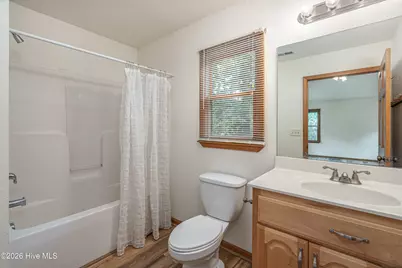 62 Ellis Lane, Murphy, NC 28906 - Photo 25