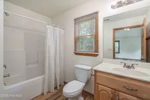 62 Ellis Ln, Murphy, NC 28906 - Photo 25