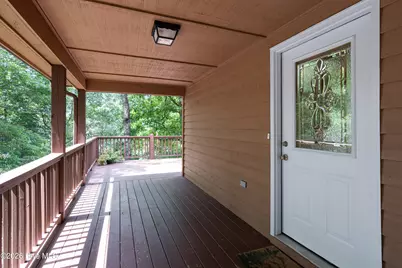 62 Ellis Lane, Murphy, NC 28906 - Photo 3