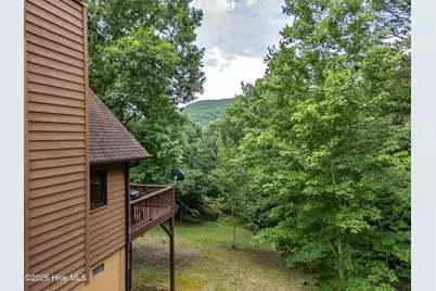 62 Ellis Lane, Murphy, NC 28906 - Photo 31