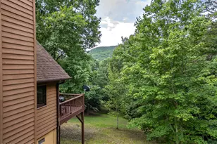62 Ellis Ln, Murphy, NC 28906 - Photo 31