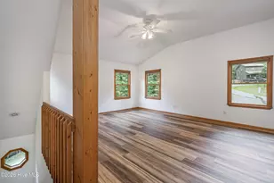 62 Ellis Ln, Murphy, NC 28906 - Photo 23