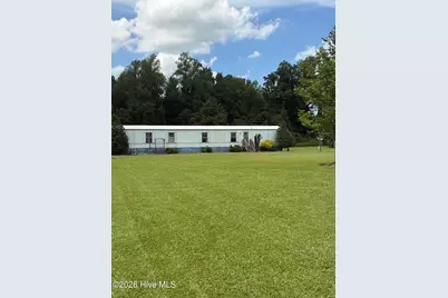 1842 Blackjack Grimesland Road, Grimesland, NC 27837 - Photo 3