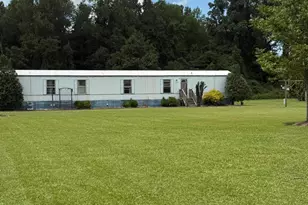 1842 Blackjack Grimesland Rd, Grimesland, NC 27837 - Photo 3