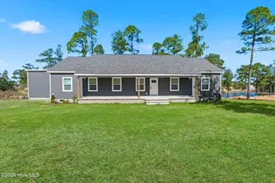 151 Kenric Pt, Rockingham, NC 28379 - Photo 1