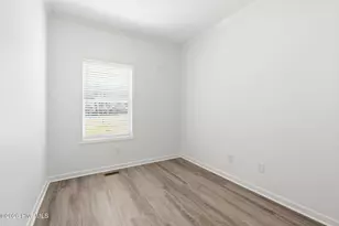 151 Kenric Pt, Rockingham, NC 28379 - Photo 25