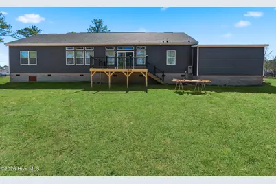 151 Kenric Point, Rockingham, NC 28379 - Photo 7