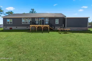 151 Kenric Pt, Rockingham, NC 28379 - Photo 7