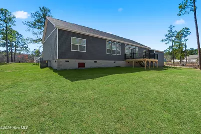 151 Kenric Point, Rockingham, NC 28379 - Photo 5