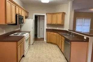 65 Vixen Ln, Pinehurst, NC 28374 - Photo 3
