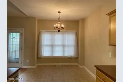 65 Vixen Lane, Pinehurst, NC 28374 - Photo 5