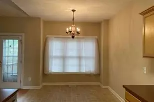 65 Vixen Ln, Pinehurst, NC 28374 - Photo 5
