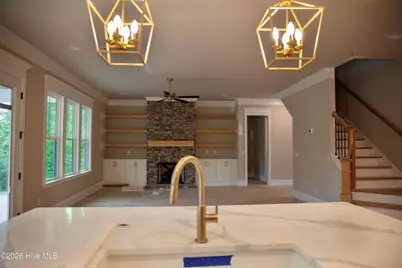 928 Fairbourne Drive, Grovetown, GA 30813 - Photo 5