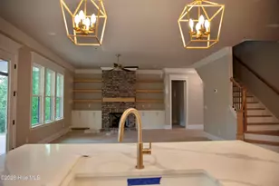 928 Fairbourne Dr, Grovetown, GA 30813 - Photo 5